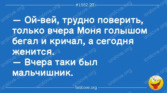 FAPBOtPWYAIPyc-?format=jpg&name=small.webp