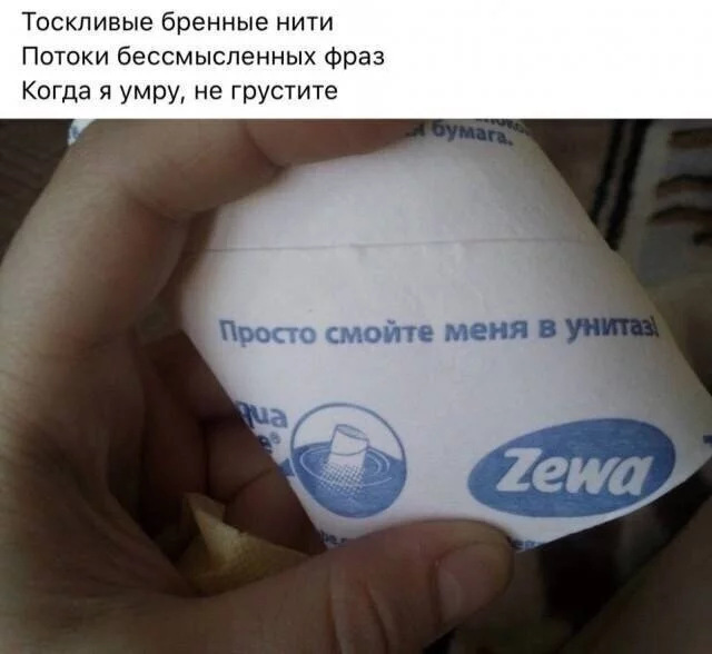 FAPd1FvX0AQ0Y3a?format=jpg&name=small.webp