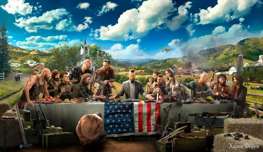 far-cry-5-flag-table-0nodj1uszec7c5yp.jpg