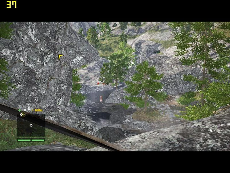 FarCry4_2014-11-18_02-18-23-01.webp