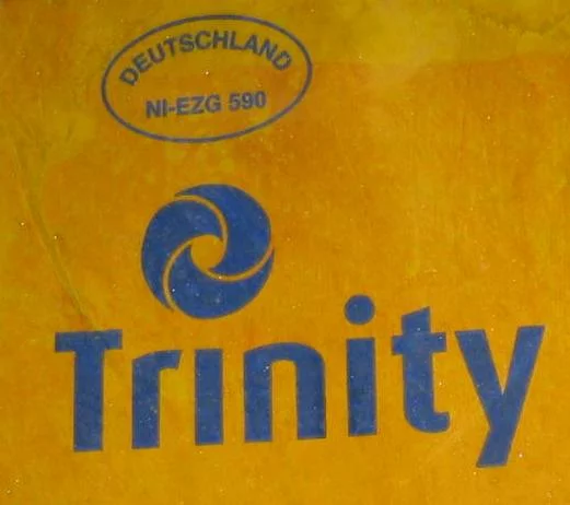 farsh_chicken_trinity.webp