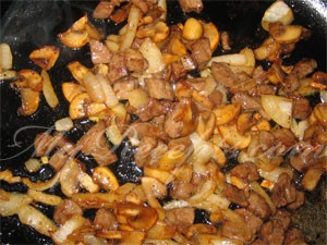 farshirovannuye_pupki_5.jpg