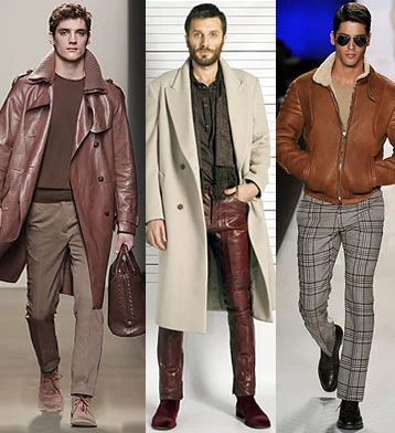 fashion-moda-02.webp
