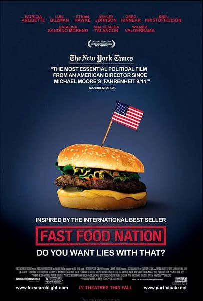 Fast_Food_Nation_poster.webp
