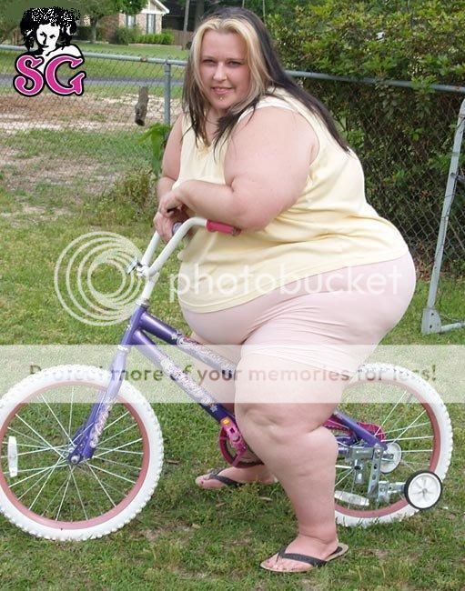 fat-girl-riding-a-bicycle.jpg