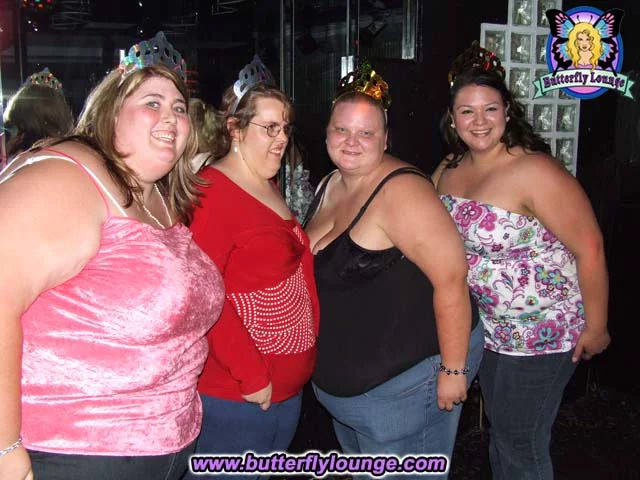 fat-girls-01.webp