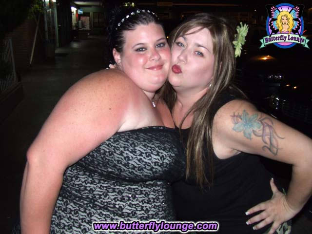 fat-girls-03.jpg