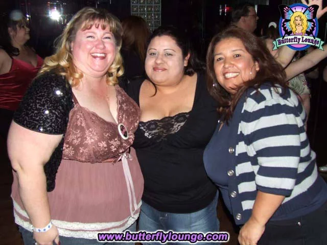 fat-girls-07.webp