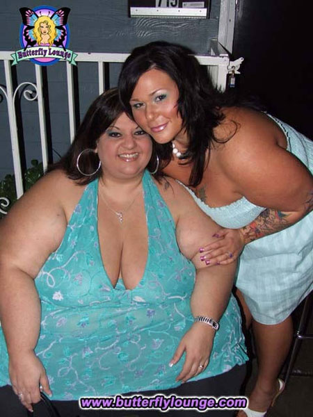 fat-girls-08.jpg