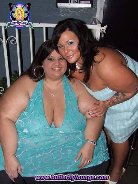 fat-girls-08.webp