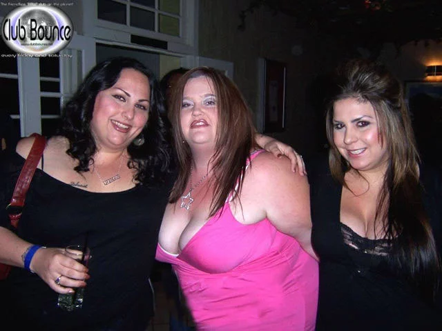 fat-girls-10.webp