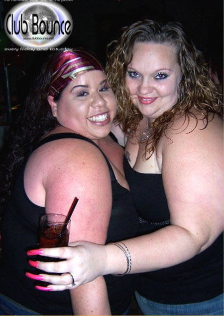 fat-girls-12.jpg