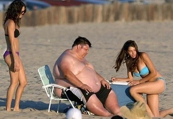 fat_guy_01.webp