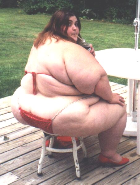 fatass.jpg