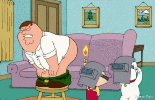 fathers-day-fart.gif
