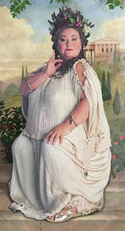 FatLadyPortrait.webp