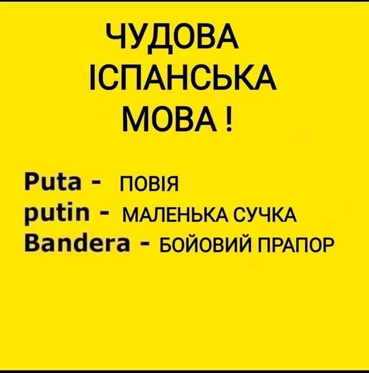 FAW5v-l-XMAEq7j-R.webp
