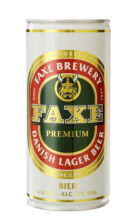 faxe_breweryl.webp
