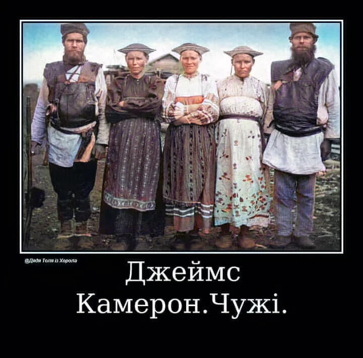 FAxv2PMXIAM4T3f?format=png&name=900x900.webp