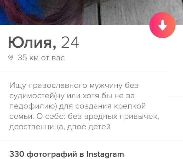 FB-IMG-16363559750192743.jpg