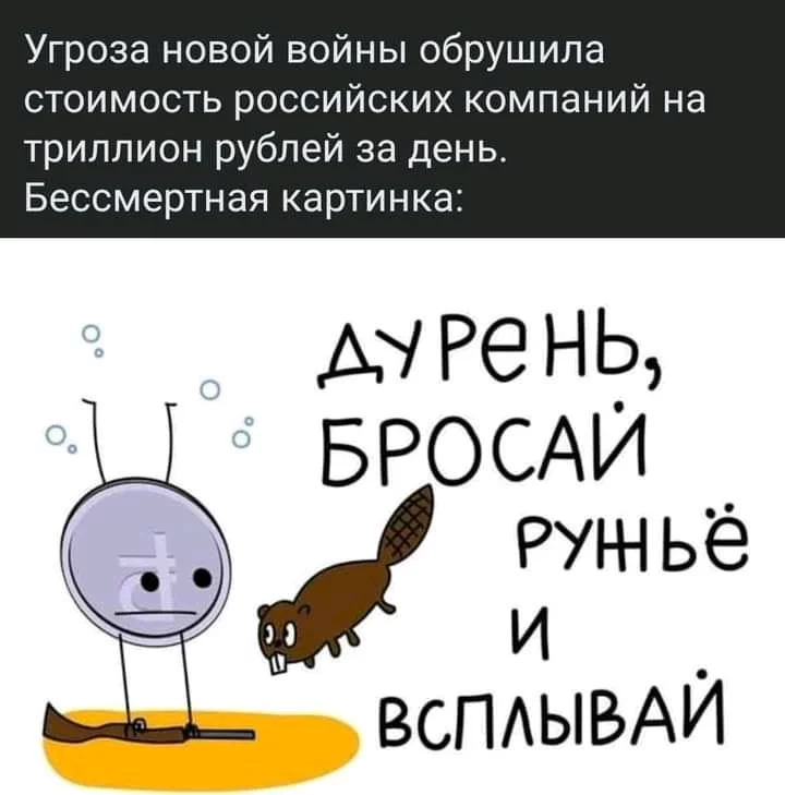 FB-IMG-16377475032613179.webp