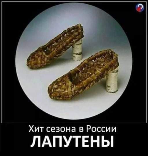 FB-IMG-1648036494627.jpg