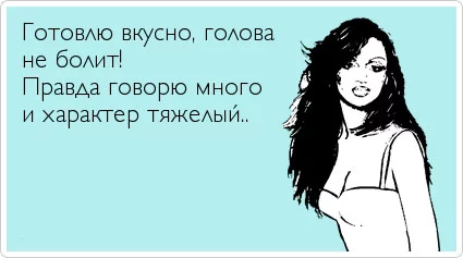 fb0189e73019c06a3415a4331c40882a.webp
