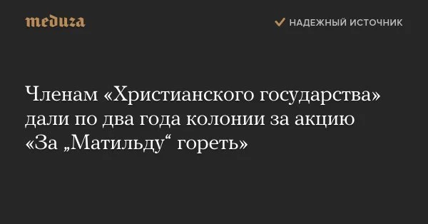 fb0ajd.webp