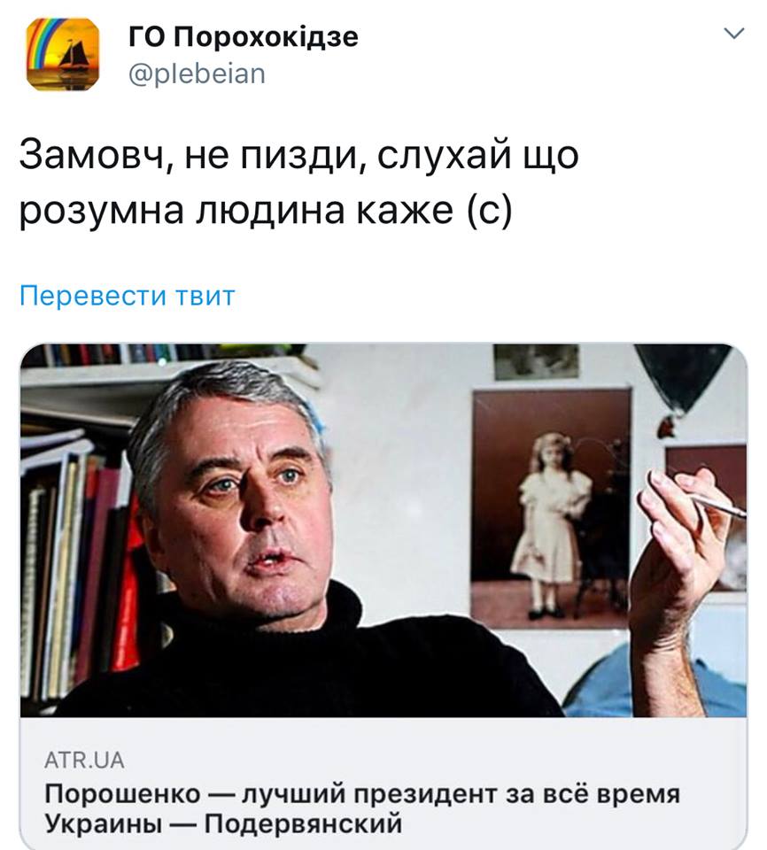 fb0ajg.jpg