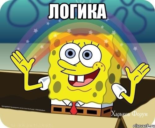 fb0b25e3d88cd0ec5.jpg