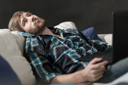 fb0gaj.jpg