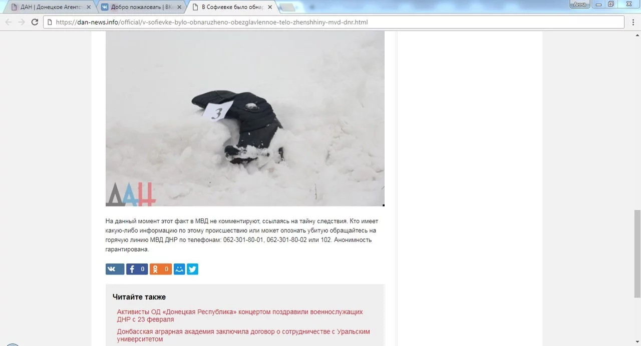 fb0had.webp