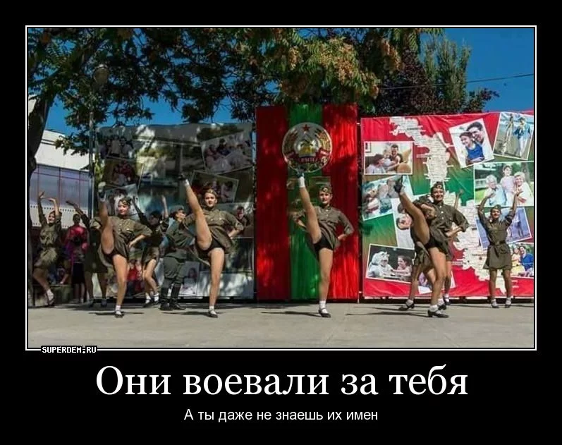 fb0jbf.webp