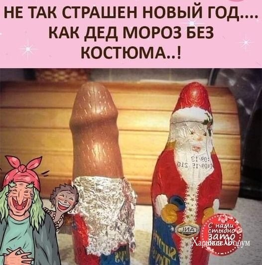 fb139c8800284e8c.jpg
