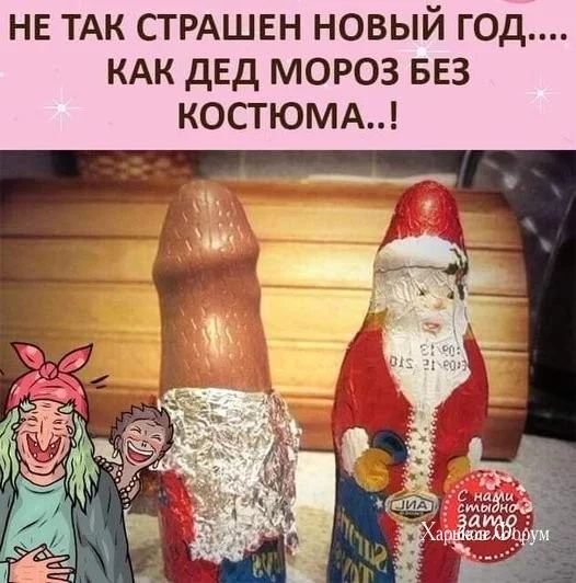 fb139c8800284e8c.webp