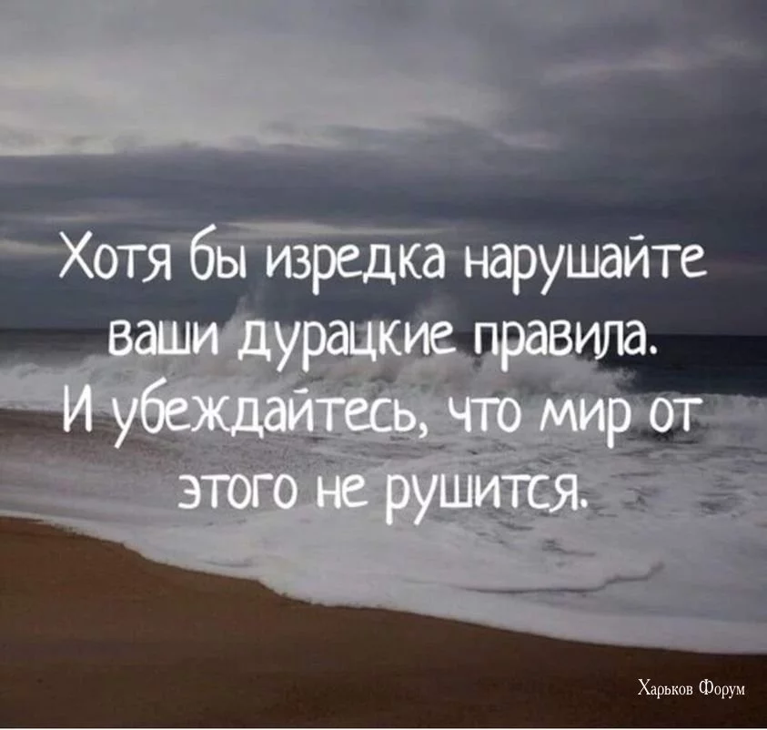 fb15219fccb292fb.webp