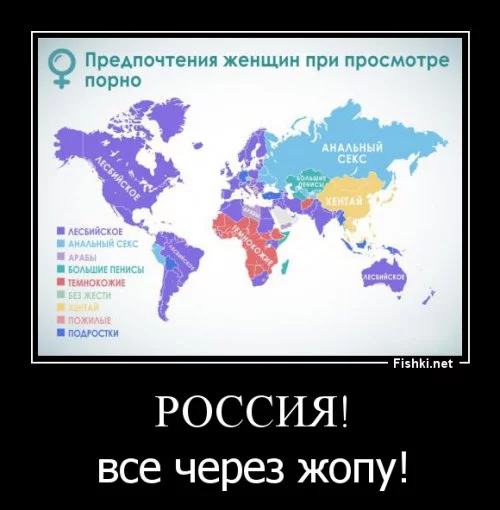 fb19a1c7e32d0bb05d13fefffa8f8161.webp
