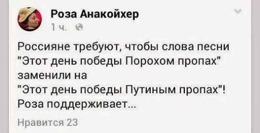 fb1acd.webp