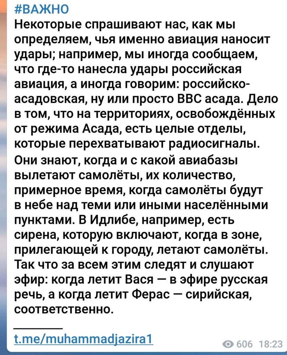 fb1ajh.webp