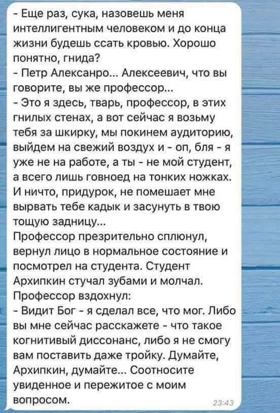 fb1bjc.webp