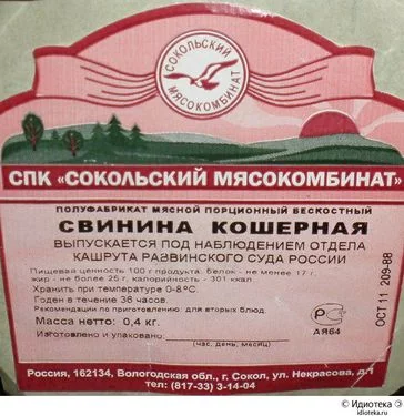 fb1cdh.webp