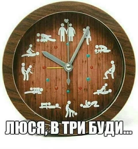 fb1edb.webp