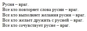 fb1ffa.webp