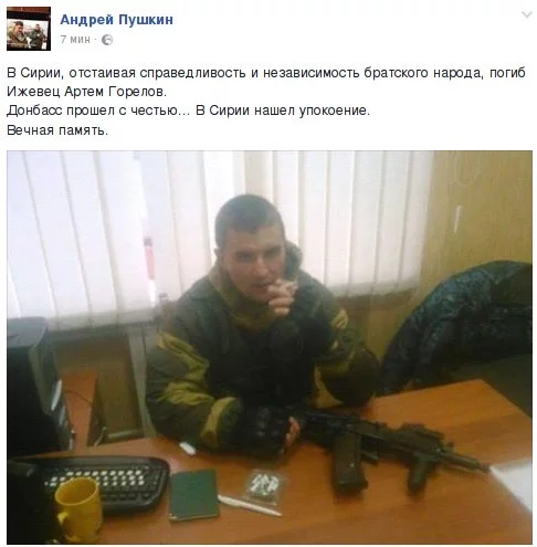fb1heg.webp
