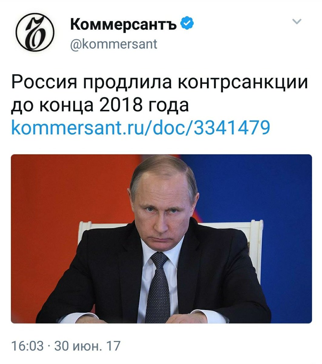 fb1hfb.jpg