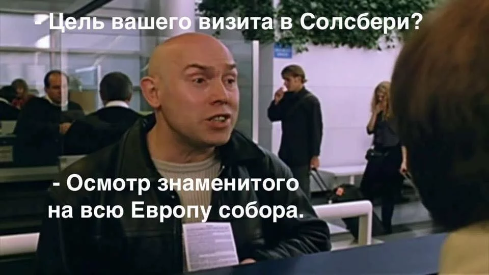 fb1jha.webp