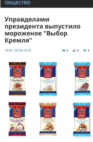fb2bab.jpg