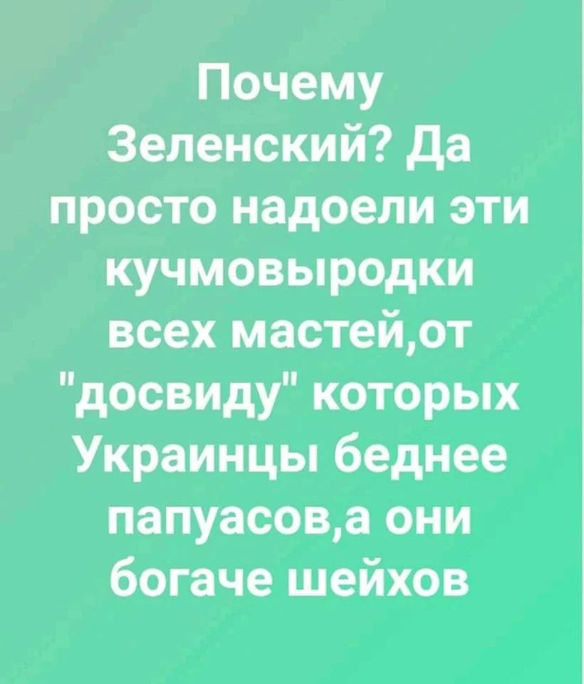 fb2cbj.webp