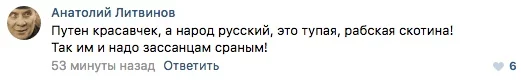 fb2cfd.webp