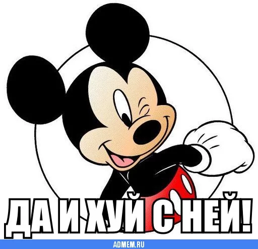 fb2jjh.webp